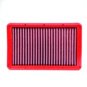 Filtre à air haute performance BMC Air Filters FB994/01 pour Honda | Hyundai | Kia 
