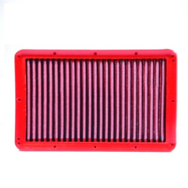 Filtre à air haute performance BMC Air Filters FB994/01 pour Honda | Hyundai | Kia 
