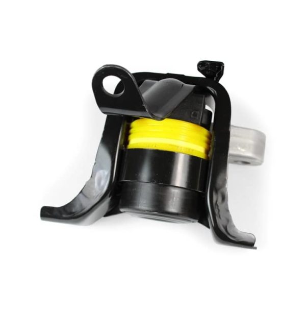 Insert du support de moteur supérieur Powerflex PFF76-925 pour Toyota Yaris GR – Image 2