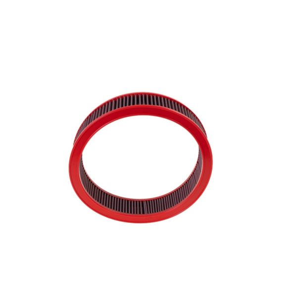Filtre à air haute performance BMC Air Filters FB417/06 pour Buick | Cadillac | Chevrolet | GMC | Mercedes | Oldsmobile | Pontiac