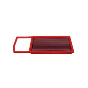 Filtre à air haute performance BMC Air Filters FB965/01 pour Fiat 500/panda