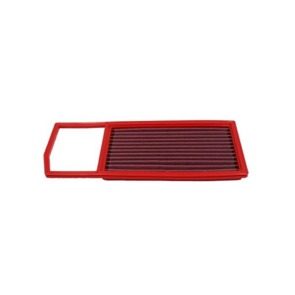 Filtre à air haute performance BMC Air Filters FB965/01 pour Fiat 500/panda
