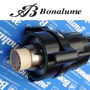 Dump Valve électropneumatique, Power Pop Off Bonalume EARB1 pour moteur multiair