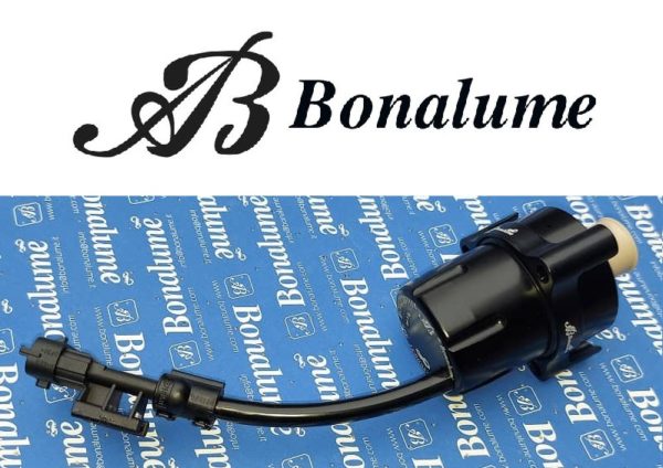 Dump Valve électropneumatique, Power Pop Off Bonalume EARB1 pour moteur multiair – Image 2