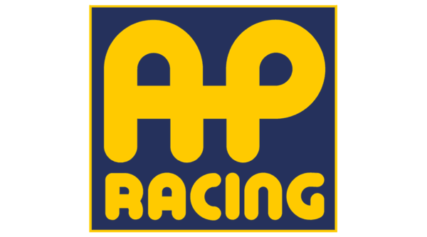 ACA Performance | +32499328512 | info@aca-performance.be | www.aca-performance.be – Image 5