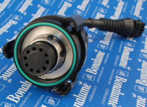 Dump valve - Power pop off Bonalume EF20 pour BMW 116i F20