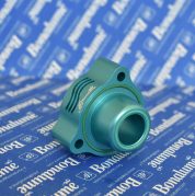 Entretoise de dump valve Pop Off Bonalume PPFG8-23 pour VW Golf 8 245cv, Polo GTI 207cv
