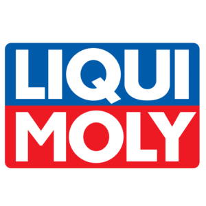 Nettoyant Liqui Moly 5128 pour tout le système du moteur diesel - 300 ml