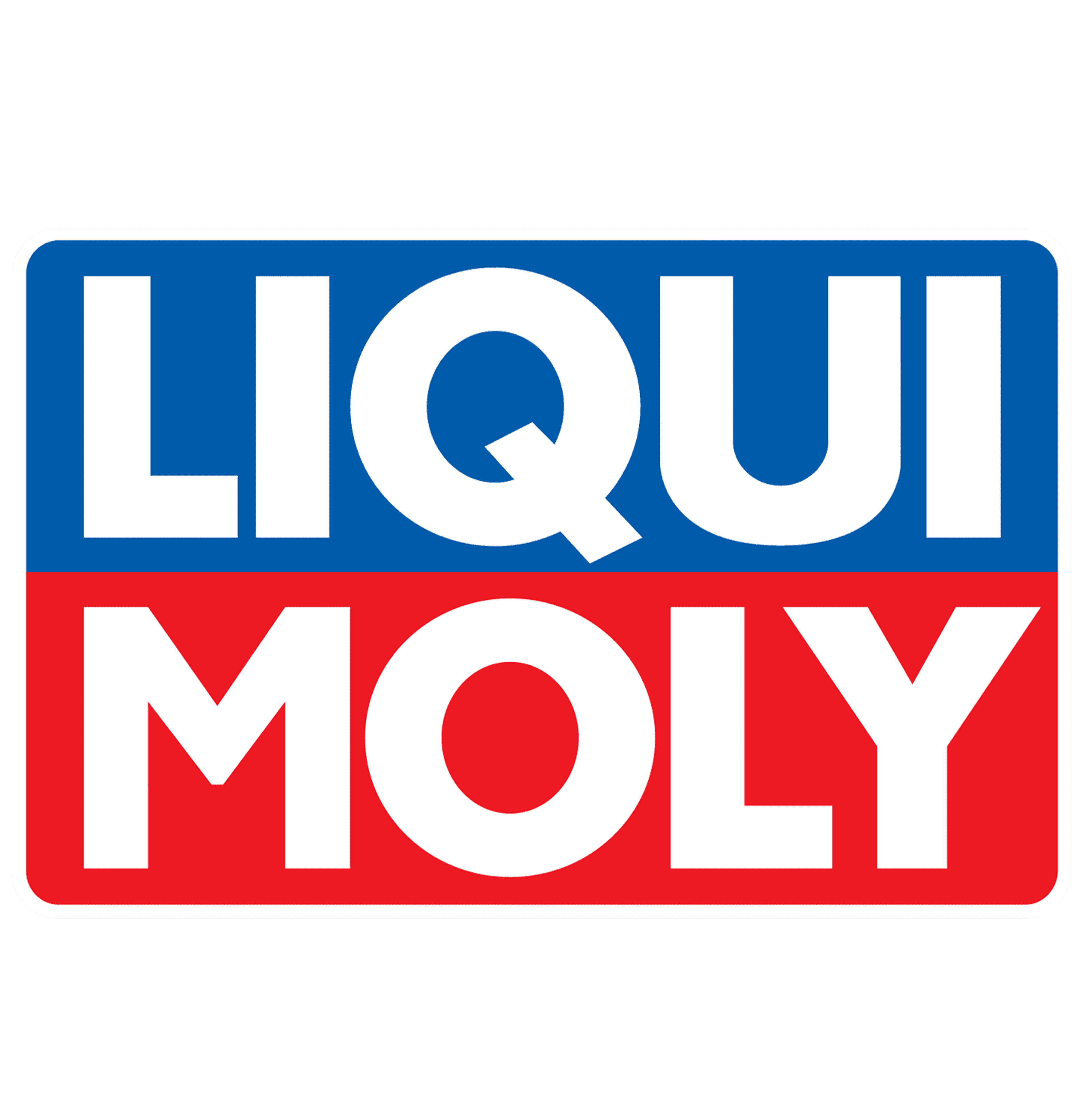 Liqui Moly Pro-Line Diesel system-reiniger - Nettoyant pour diesel