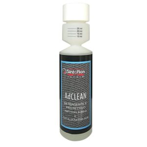 Nettoyant pour système AdBlue - Sintoflon AdClean
