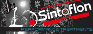 Sintoflon Clean Gas - traitement détergent et lubrifiant pour le circuit d'injection LPG
