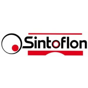 Sintoflon Leather Clean - détergent doux pour le cuir