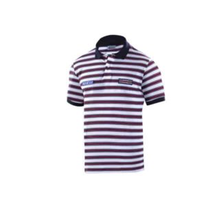 Polo Sparco Martini Racing 01396MR