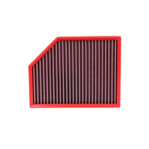 Filtre à air haute performance « BMC Air Filters FB01173 » pour Ford Ranger/Raptor
