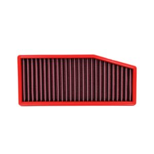 Filtre à air haute performance « BMC Air Filters FB01175 » pour Maserati Grecale