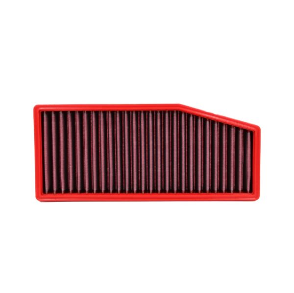 Filtre à air haute performance « BMC Air Filters FB01175 » pour Maserati Grecale