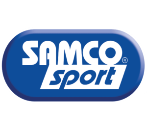 Durites silicone Samco TRI-6 pour Triumph Speed Triple / R 675 (2008-2012).