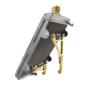 Radiateur de refroidissement AF Radiator TWENTY-1 modèle standard