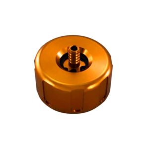 Bouchon de fermeture pour radiateur de karting - AF Radiator