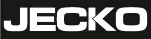 Siège baquet pour karting - Jecko silver gamme CLOSEDGE