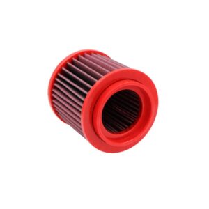 Filtre à air haute performance “BMC Air Filters FB01146” pour Ford Bronco