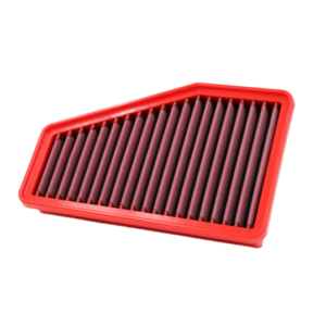 Filtre à air haute performance “BMC Air Filters FB01150” pour JEEP CHEROKEE