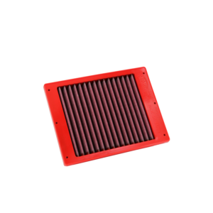 Filtre à air haute performance “BMC Air Filters FB01154” pour Suzuki, Maruti