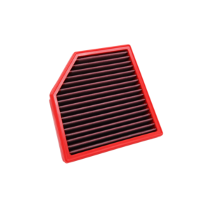 Filtre à air haute performance “BMC Air Filters FB01159” pour BMW 2, X1, X2, Mini IV, Countryman