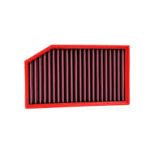 Filtre à air haute performance “BMC Air Filters FB01164” pour JEEP Wrangler