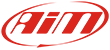 https://www.aim-sportline.com