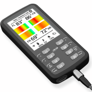 AiM Sportline MyGauge