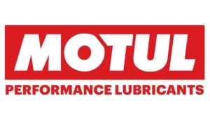 Huile moteur Motul kart grand prix 2T