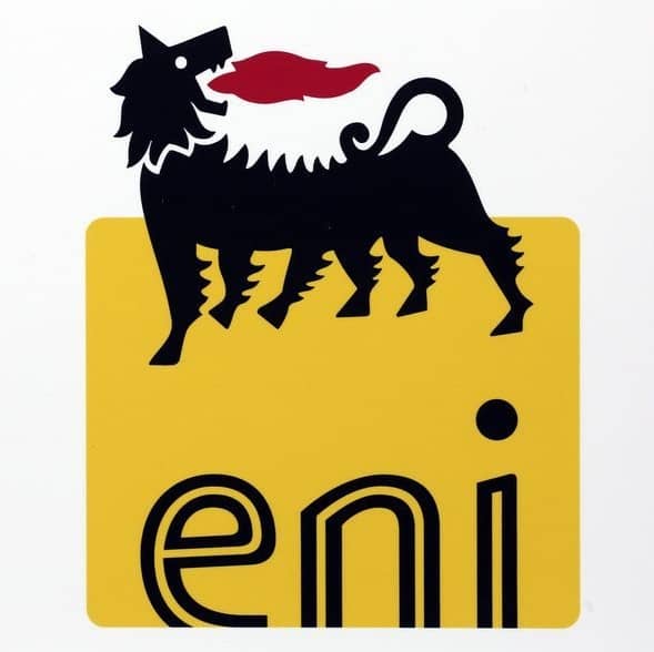 Huile moteur ENI i-Sint 10W-40 (1 litre)