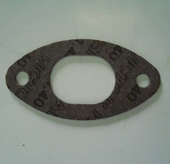 Joint d’échappement A-61360 pour moteur IAME mini Swift 