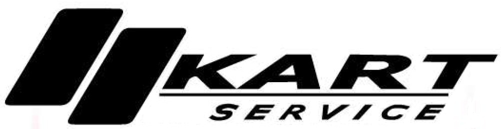 Couronne 219 de Kart Service en Ergal 7075 T6 variable de 63 à 87 dents – Image 2