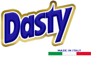 Nettoyant, dégraissant Dasty Super Degreaser - Le vrai « 100 usages »