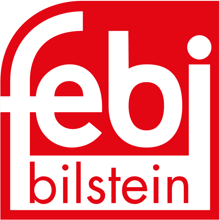 Rotule de direction Bilstein 28710 pour Citroen, Peugeot et DS